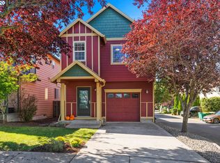 151 SW Hewitt Ave, Troutdale, OR