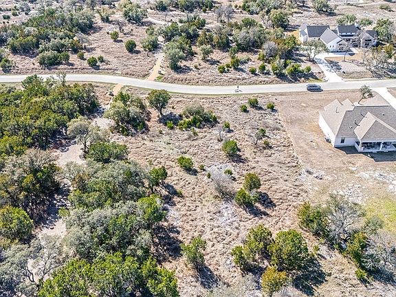 2nd image of LOT 72 Mountain Laurel Ln