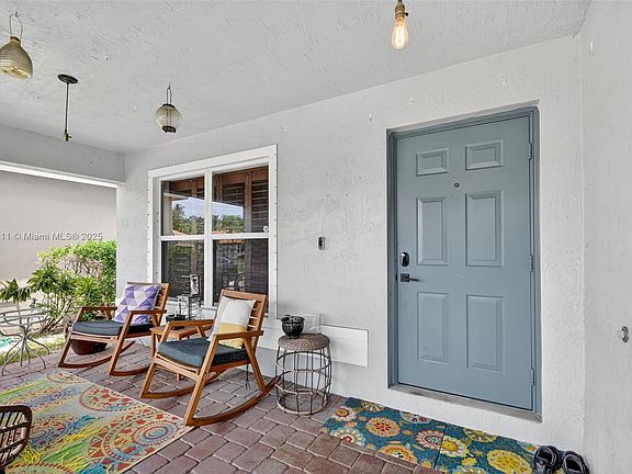 5th image of 1506 Siena Ln