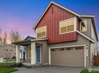 13311 SE 238th Pl #12, Kent, WA