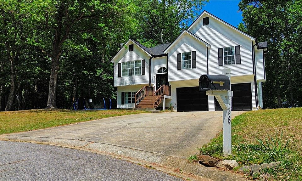 1st image of 126 Millers Dr