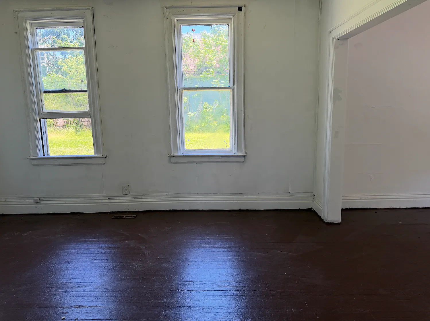 4 bed, $1,500 — Photo 4