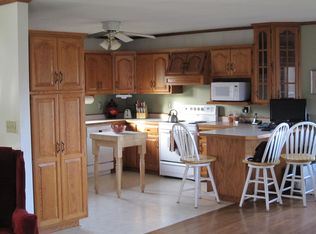 6493 S Leggate Rd, Superior, WI 54880