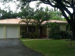631 San Lorenzo Ave, Coral Gables, FL 33146