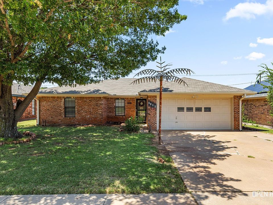 1st image of 4812 Matterhorn Dr