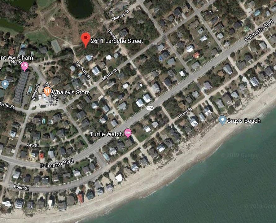 1st image of 2611 Laroche St