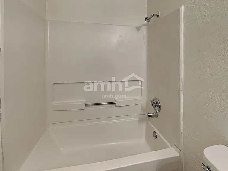 4531 Sherwood Way — Photo 16