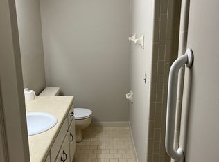 769 Kent Rd, Nashville, TN 37214