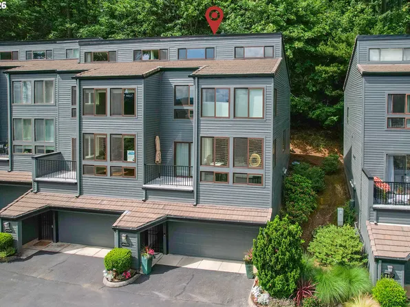 4425 Thunder Vista Ln, Lake Oswego, OR 97035