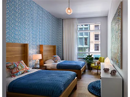 Sold by Corcoran | media 19