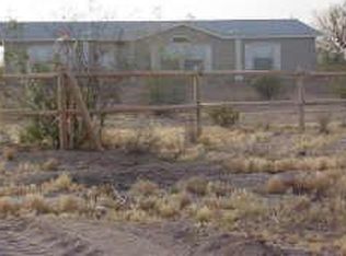 1302 N Ralston Rd, Maricopa, AZ 85139