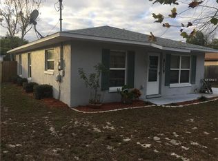 902 Donnelly St, Eustis, FL 32726