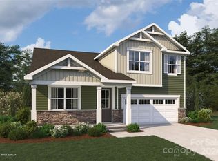 2534 Tillman St, Monroe, NC 28112