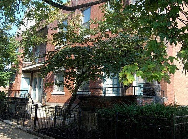 1st image of 28 E 1st Ave