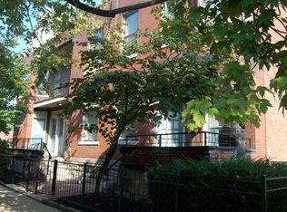 28 E 1st Ave, Columbus, OH 43201