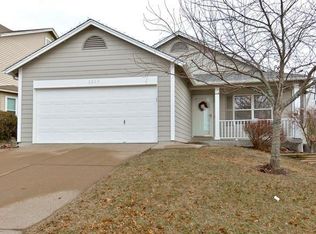 2510 Balaji Ct, Ballwin, MO