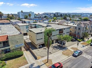 3750 Midvale Ave, Los Angeles, CA 90034