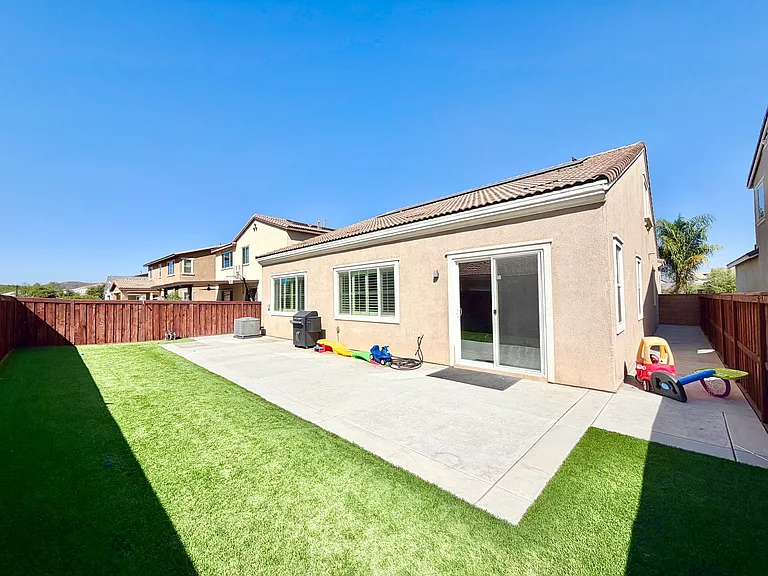 27460 Big Bend Dr — Photo 35