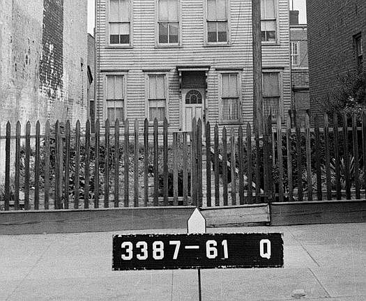 2nd image of 1919 Harman St #1
