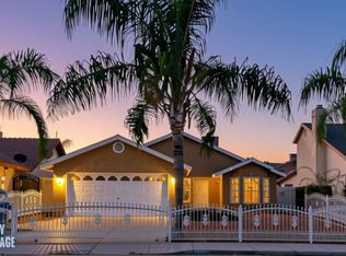 1908 Summer Dr, Delano, CA 93215