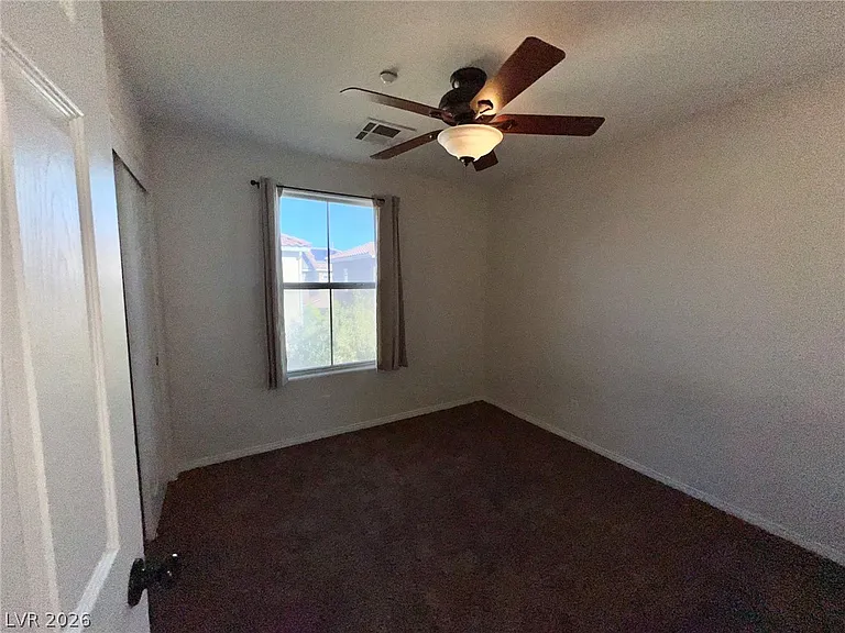 4793 Hampstead Heath Ct — Photo 10