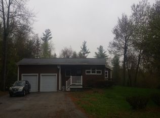 139 Sampson Rd, Rochester, NH 03867