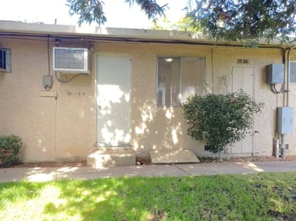 6910 N Santa Fe Dr #6
