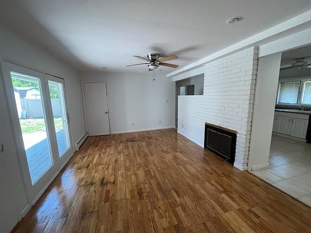 1st image of 51 Hearth Ln