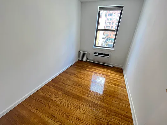 Rented by JM Preston Properties LLC | media 32