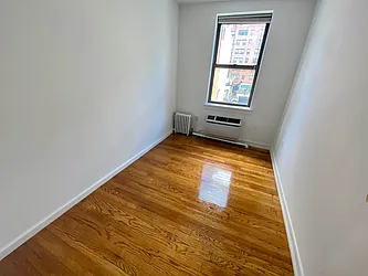 Rented by JM Preston Properties LLC