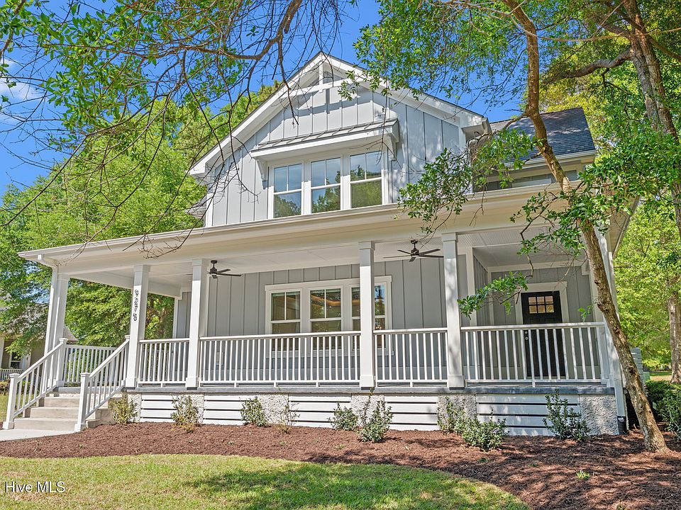 1st image of 9275 Rivendell Place SW