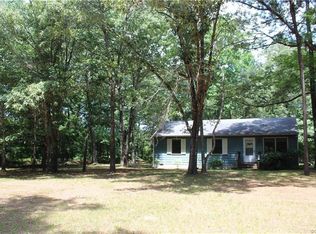 13170 Winston Rd, Ashland, VA 23005