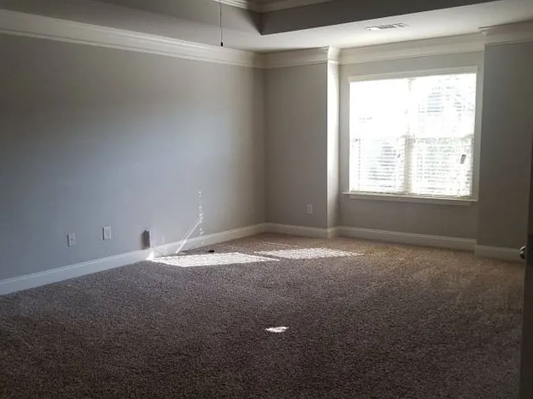 4201 Towncastle Ln — Photo 8