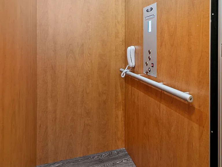 14 Ver Planck Ln — Photo 2