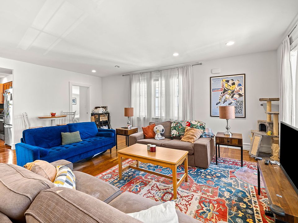 1st image of 47 Julian St #2CP