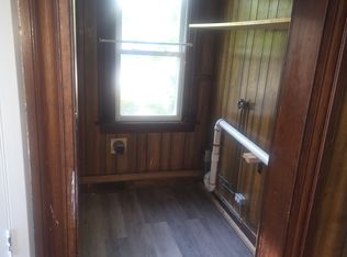 (Undisclosed Address), Ansonia, CT 06401