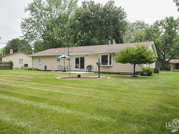 4th image of 3508 N Royal Oak Dr