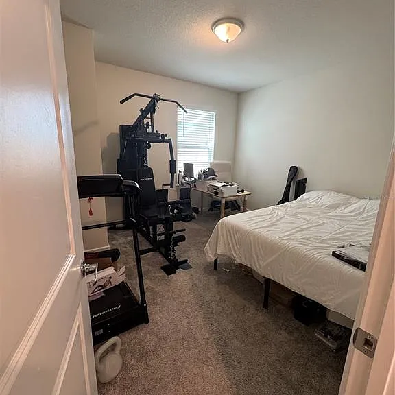 1626 Delightful Dr — Photo 3