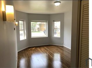 8455 S Sangamon St #1, Chicago, IL 60620