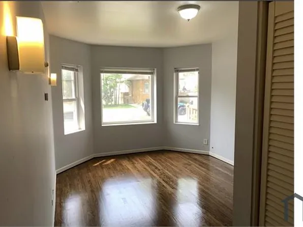 8455 S Sangamon St #2, Chicago, IL 60620