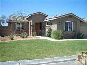 1st image of 83659 Himilaya Dr