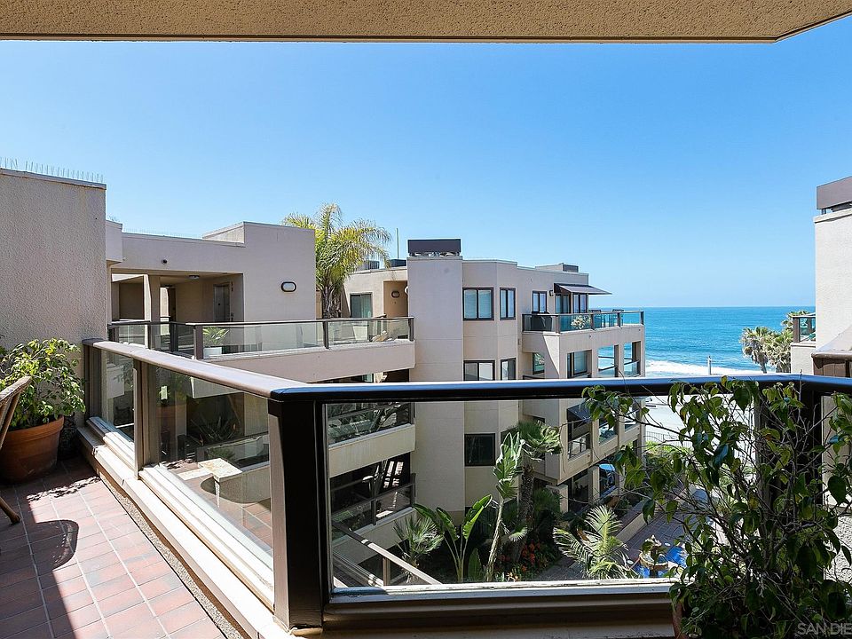 1st image of 333 Coast Blvd Unit 22