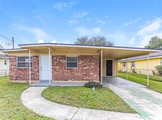 2260 W 15th St, Jacksonville, FL 32209