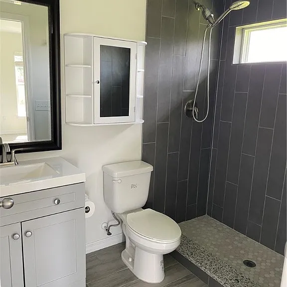 1114 Circle Dr — Photo 8