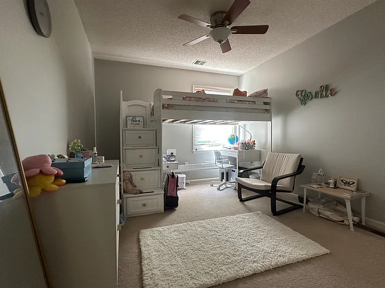 13220 Flint St — Photo 11