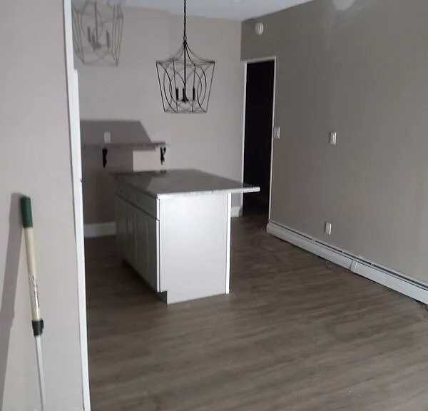 2222 S 15th St #1 — Photo 13