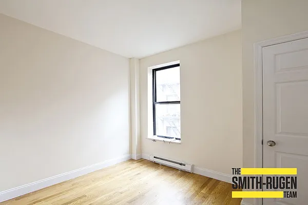 Rented by Zumper Inc | media 50