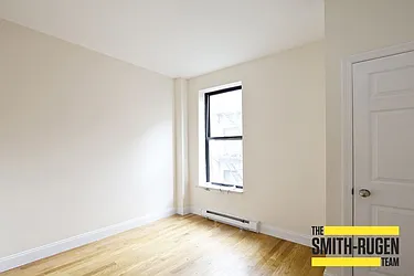 Rented by Zumper Inc