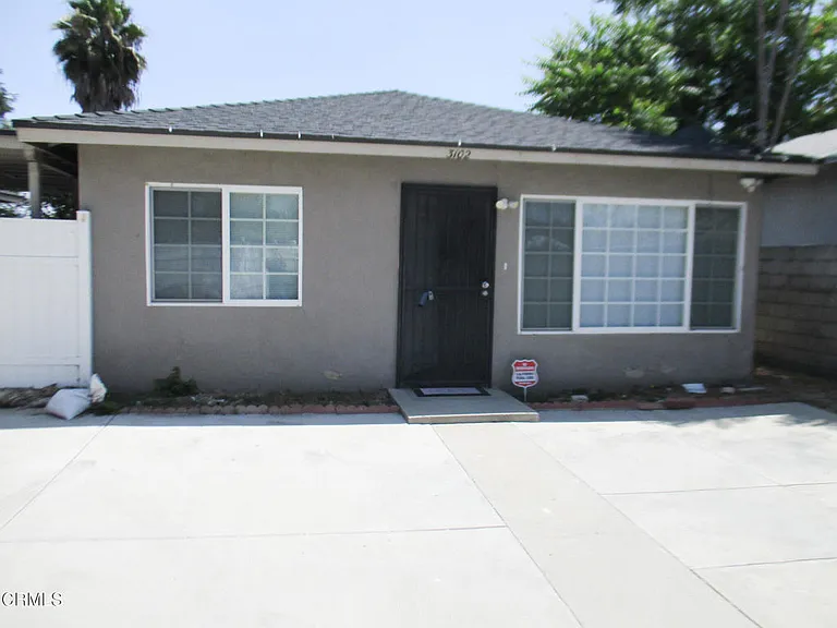 3102 Walnut Grove Ave — Photo 2