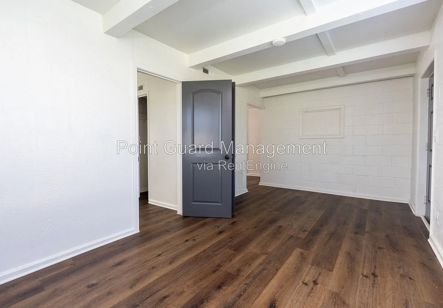 1 bed, 1.0 bath, 600 sqft, $795 — Photo 4